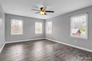 148 Fairway Dr, Forest City, NC 28043 - Photo 28