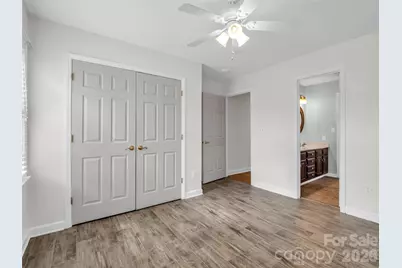 148 Fairway Drive, Forest City, NC 28043 - Photo 24