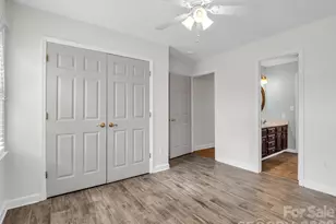 148 Fairway Dr, Forest City, NC 28043 - Photo 24