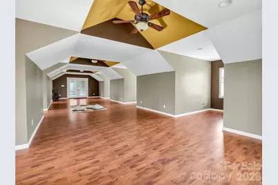 148 Fairway Drive, Forest City, NC 28043 - Photo 46