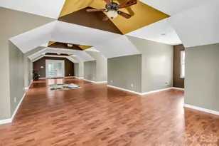 148 Fairway Dr, Forest City, NC 28043 - Photo 46