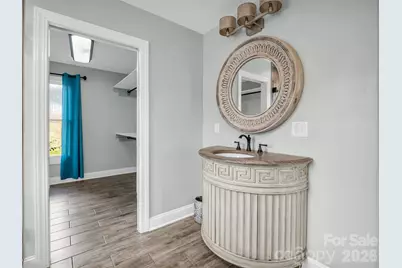 148 Fairway Drive, Forest City, NC 28043 - Photo 32