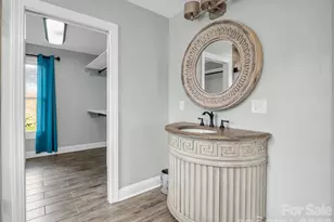 148 Fairway Dr, Forest City, NC 28043 - Photo 32