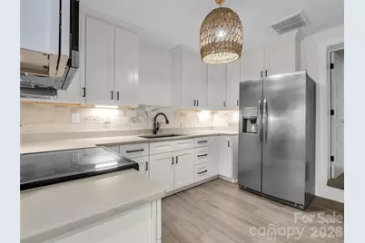 148 Fairway Drive, Forest City, NC 28043 - Photo 36