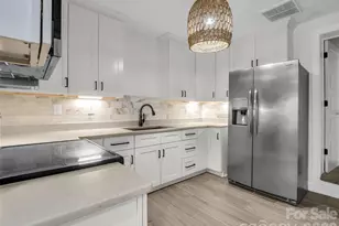 148 Fairway Dr, Forest City, NC 28043 - Photo 36