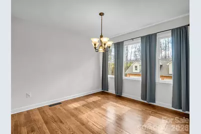 148 Fairway Drive, Forest City, NC 28043 - Photo 22