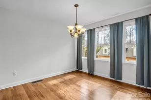 148 Fairway Dr, Forest City, NC 28043 - Photo 22