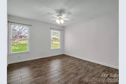 148 Fairway Drive, Forest City, NC 28043 - Photo 26