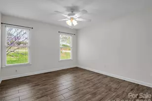 148 Fairway Dr, Forest City, NC 28043 - Photo 26