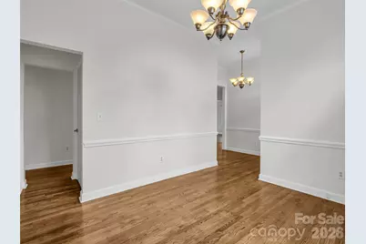 148 Fairway Drive, Forest City, NC 28043 - Photo 10