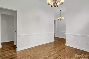 148 Fairway Dr, Forest City, NC 28043 - Photo 10