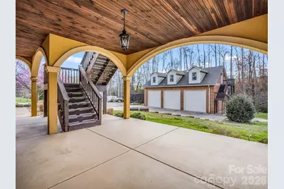 148 Fairway Drive, Forest City, NC 28043 - Photo 8