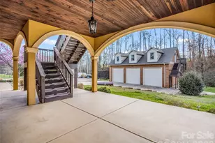 148 Fairway Dr, Forest City, NC 28043 - Photo 8