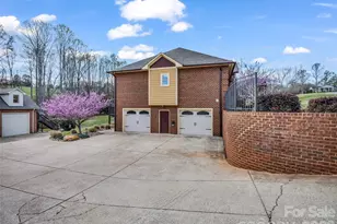 148 Fairway Dr, Forest City, NC 28043 - Photo 44