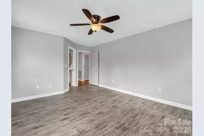 148 Fairway Drive, Forest City, NC 28043 - Photo 30