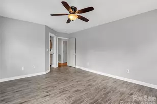 148 Fairway Dr, Forest City, NC 28043 - Photo 30