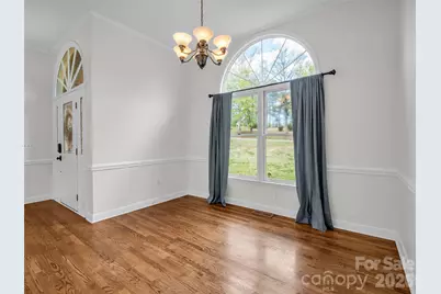 148 Fairway Drive, Forest City, NC 28043 - Photo 12