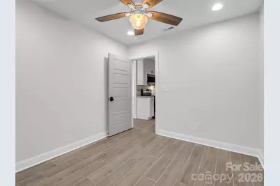 148 Fairway Drive, Forest City, NC 28043 - Photo 38