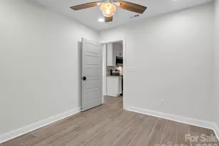 148 Fairway Dr, Forest City, NC 28043 - Photo 38