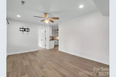 148 Fairway Drive, Forest City, NC 28043 - Photo 34