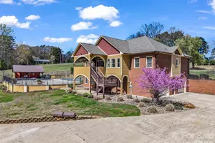 148 Fairway Dr, Forest City, NC 28043 - Photo 4