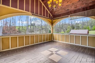 148 Fairway Dr, Forest City, NC 28043 - Photo 14