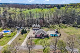 148 Fairway Dr, Forest City, NC 28043 - Photo 1