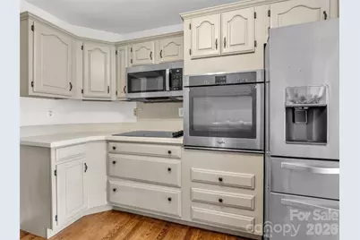 148 Fairway Drive, Forest City, NC 28043 - Photo 18