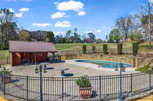 148 Fairway Dr, Forest City, NC 28043 - Photo 6