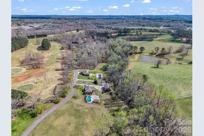 148 Fairway Drive, Forest City, NC 28043 - Photo 2