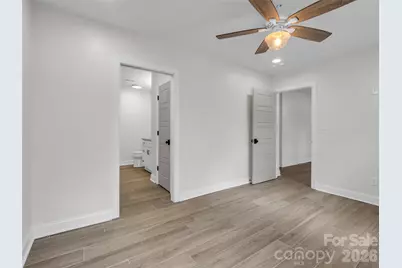 148 Fairway Drive, Forest City, NC 28043 - Photo 40