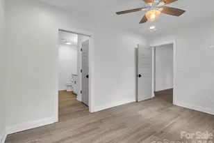 148 Fairway Dr, Forest City, NC 28043 - Photo 40