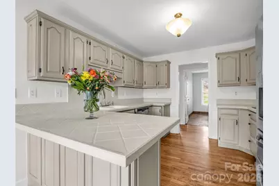 148 Fairway Drive, Forest City, NC 28043 - Photo 20