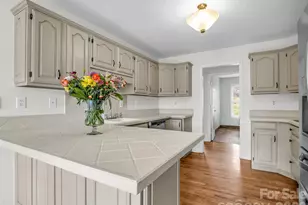 148 Fairway Dr, Forest City, NC 28043 - Photo 20