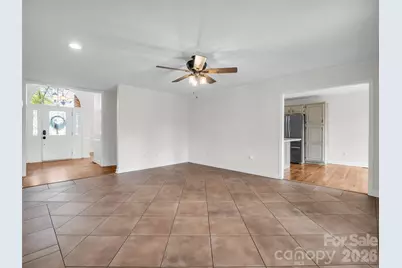 148 Fairway Drive, Forest City, NC 28043 - Photo 16