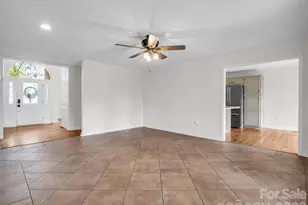 148 Fairway Dr, Forest City, NC 28043 - Photo 16