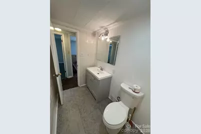 822 Azalea Avenue, Black Mountain, NC 28711 - Photo 8