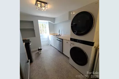 822 Azalea Avenue, Black Mountain, NC 28711 - Photo 10