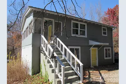 822 Azalea Avenue, Black Mountain, NC 28711 - Photo 1