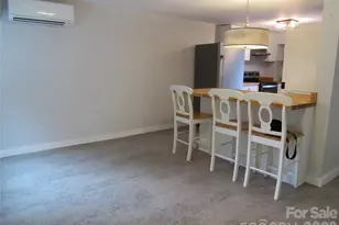 822 Azalea Ave, Black Mountain, NC 28711 - Photo 14