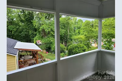 822 Azalea Avenue, Black Mountain, NC 28711 - Photo 4
