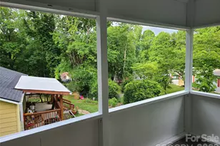 822 Azalea Ave, Black Mountain, NC 28711 - Photo 4