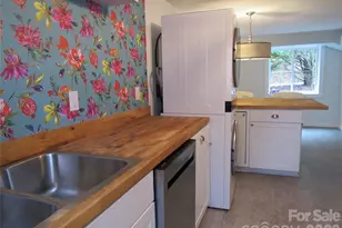 822 Azalea Ave, Black Mountain, NC 28711 - Photo 12