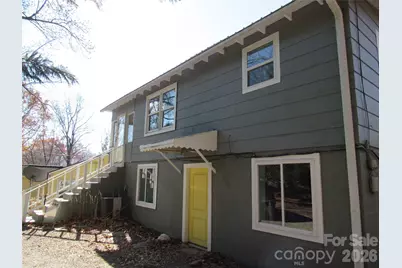 822 Azalea Avenue, Black Mountain, NC 28711 - Photo 2