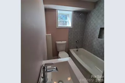822 Azalea Avenue, Black Mountain, NC 28711 - Photo 16