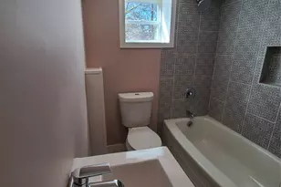 822 Azalea Ave, Black Mountain, NC 28711 - Photo 16