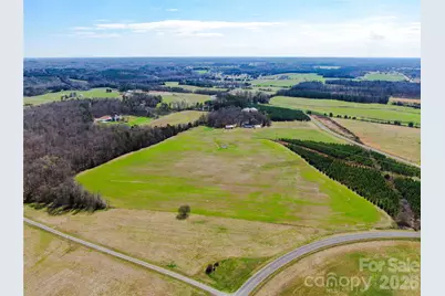 5001 Paige Road, Mount Pleasant, NC 28124 - Photo 4