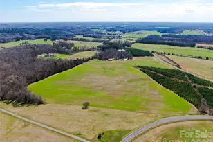 5001 Paige Rd, Mount Pleasant, NC 28124 - Photo 4