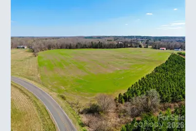 5001 Paige Road, Mount Pleasant, NC 28124 - Photo 2