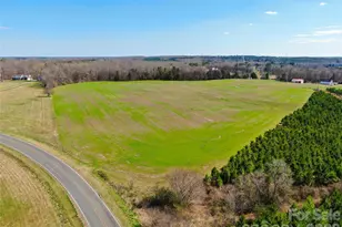 5001 Paige Rd, Mount Pleasant, NC 28124 - Photo 2
